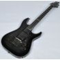 Schecter Hellraiser Hybrid C-1 Electric Guitar Trans Black Burst sku number SCHECTER1922