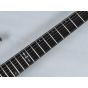 Schecter Hellraiser Hybrid C-1 Electric Guitar Trans Black Burst sku number SCHECTER1922