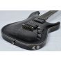 Schecter Hellraiser Hybrid C-1 Electric Guitar Trans Black Burst sku number SCHECTER1922