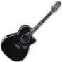 Takamine LTD 2017 Magome Limited Edition Acoustic Guitar with Case sku number TAKLTD2017MAGOME