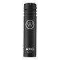 AKG C430 Professional Miniature Condenser Microphone 2795X00040 sku number 2795X00040