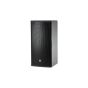 JBL AM5212/00 2-Way Loudspeaker System with 1 x 12 LF sku number AM5212/00