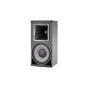 JBL AM7215/95 High Power 2-Way Loudspeaker with 1 x 15 LF & Rotatable Horn sku number AM7215/95