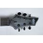 Schecter KM-6 Keith Merrow Electric Guitar Trans Black Burst Satin sku number SCHECTER243