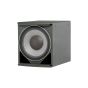 JBL ASB6115 High Power Single 15 Subwoofer sku number ASB6115