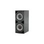 JBL ASB6125 High Power Dual 15 Subwoofer sku number ASB6125