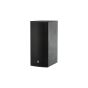 JBL ASB6125 High Power Dual 15 Subwoofer sku number ASB6125