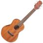 Takamine EGUT1 Acoustic Electric Tenor Ukulele Natural Satin sku number TAKEGUT1