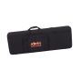 Schecter Solo 6 Lightweight Case SGR-SL-9SC sku number SCHECTER1699