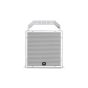 JBL AWC129 All-Weather Compact 2-Way Coaxial Loudspeaker with 12 LF sku number AWC129