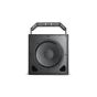 JBL AWC129 All-Weather Compact 2-Way Coaxial Loudspeaker with 12 LF Black sku number AWC129-BK