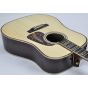 Takamine CP7D-AD1 Adirondack Spruce Top Limited Edition Guitar B-Stock sku number TAKCP7DAD1.B