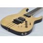 Schecter Banshee Elite-6 FR S Electric Guitar Gloss Natural sku number SCHECTER1251