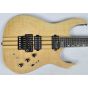 Schecter Banshee Elite-6 FR S Electric Guitar Gloss Natural sku number SCHECTER1251