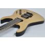 Schecter Banshee Elite-6 FR S Electric Guitar Gloss Natural sku number SCHECTER1251