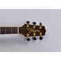 Takamine GD93CE-NAT G-Series G90 Cutaway Acoustic Electric Guitar Natural B-Stock sku number TAKGD93CENAT.B