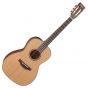 Takamine P3NY Pro Series 3 Acoustic Electric Guitar Satin B-Stock sku number TAKP3NY.B