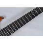 Schecter Keith Merrow KM-7 Electric Guitar Lambo Orange sku number SCHECTER248