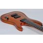 Schecter Keith Merrow KM-7 Electric Guitar Lambo Orange sku number SCHECTER248