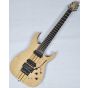 Schecter Banshee Elite-7 FR S Electric Guitar Gloss Natural sku number SCHECTER1253