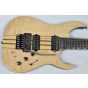 Schecter Banshee Elite-7 FR S Electric Guitar Gloss Natural sku number SCHECTER1253