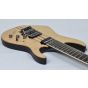 Schecter Banshee Elite-7 FR S Electric Guitar Gloss Natural sku number SCHECTER1253