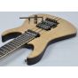 Schecter Banshee Elite-7 FR S Electric Guitar Gloss Natural sku number SCHECTER1253