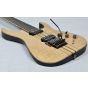 Schecter Banshee Elite-7 FR S Electric Guitar Gloss Natural sku number SCHECTER1253