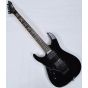 ESP LTD KH-202 Kirk Hammett Left Handed Electric Guitar B-Stock sku number LKH202LH.B