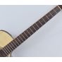 Takamine GN93CE-NAT G-Series Cutaway Acoustic Electric Guitar in Natural Finish B-Stock sku number TAKGN93CENAT.B