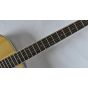 Takamine GD51-NAT Acoustic Guitar Natural B-Stock sku number TAKGD51NAT.B
