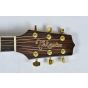 Takamine GD51-NAT Acoustic Guitar Natural B-Stock sku number TAKGD51NAT.B