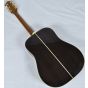Takamine GD51-NAT Acoustic Guitar Natural B-Stock sku number TAKGD51NAT.B