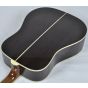 Takamine GD51-NAT Acoustic Guitar Natural B-Stock sku number TAKGD51NAT.B