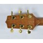 Takamine GD51-NAT Acoustic Guitar Natural B-Stock sku number TAKGD51NAT.B