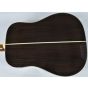 Takamine GD51-NAT Acoustic Guitar Natural B-Stock sku number TAKGD51NAT.B