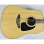 Takamine GD51-NAT Acoustic Guitar Natural B-Stock sku number TAKGD51NAT.B