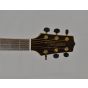 Takamine GD93-NAT G-Series G90 Acoustic Guitar Natural B-Stock sku number TAKGD93NAT.B