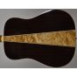 Takamine GD93-NAT G-Series G90 Acoustic Guitar Natural B-Stock sku number TAKGD93NAT.B