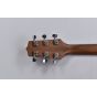 Takamine GF30CE-BSB G-Series G30 Cutaway Acoustic Electric Guitar Brown Sunburst B-Stock sku number TAKGF30CEBSB.B