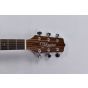 Takamine GF30CE-BSB Acoustic Electric Guitar Brown Sunburst B-Stock sku number TAKGF30CEBSB.B