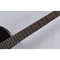 Takamine GF30CE-BSB Acoustic Electric Guitar Brown Sunburst B-Stock sku number TAKGF30CEBSB.B