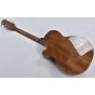 Takamine GF30CE-BSB Acoustic Electric Guitar Brown Sunburst B-Stock sku number TAKGF30CEBSB.B