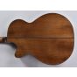 Takamine GF30CE-BSB Acoustic Electric Guitar Brown Sunburst B-Stock sku number TAKGF30CEBSB.B