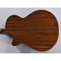 Takamine GF30CE-NAT Acoustic Electric Guitar Natural B-Stock sku number TAKGF30CENAT.B
