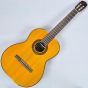 Takamine GC3-NAT Classical Acoustic Guitar Natural B-Stock sku number TAKGC3NAT.B