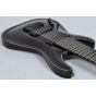 Schecter Hellraiser C-9 Left-Handed Electric Guitar Black Cherry sku number SCHECTER1782