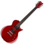 ESP LTD EC-10 Electric Guitar Red B-Stock sku number LEC10KITRED.B
