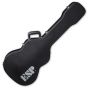 ESP Thin Line Guitar Form Fit Case CTLFF sku number CTLFF