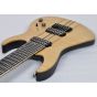 Schecter Banshee Elite-8 Electric Guitar Gloss Natural sku number SCHECTER1254